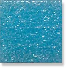 Мозаика VTC 20.24