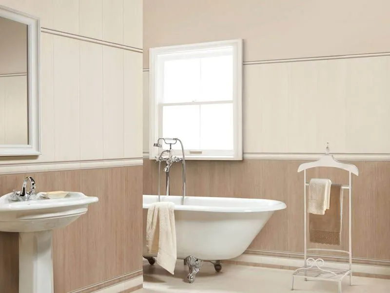 Керамическая плитка BROOK от производителя Peronda –  фото