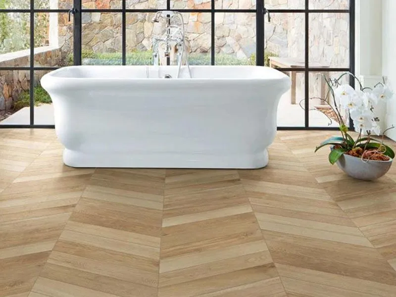 Керамогранит TREVERKSOUL от производителя Marazzi Italy –  фото