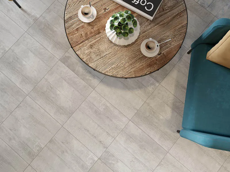 Керамогранит GRUNGE от производителя Grasaro –  фото