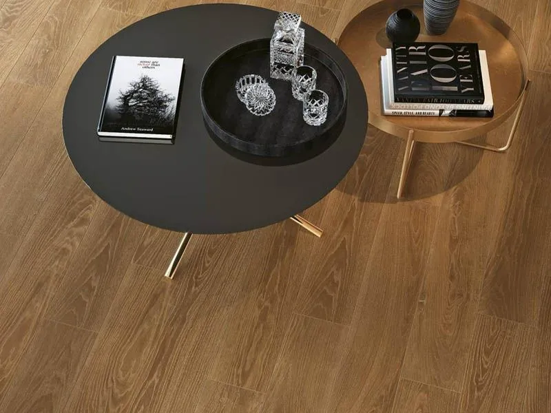 Керамогранит ELIGO от производителя Atlas Concorde (Russia) –  фото