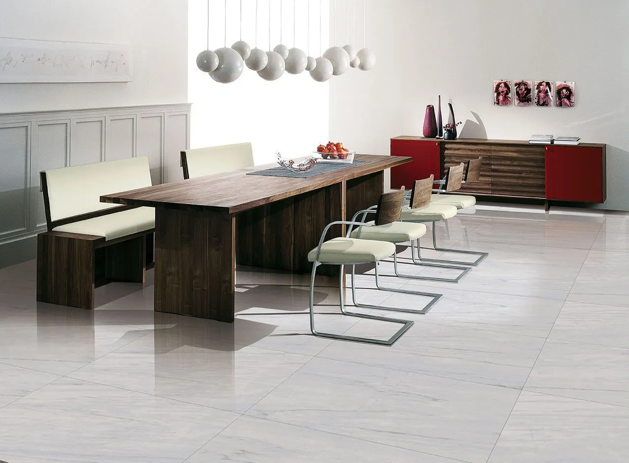  AURORA от производителя NT Ceramic –  фото