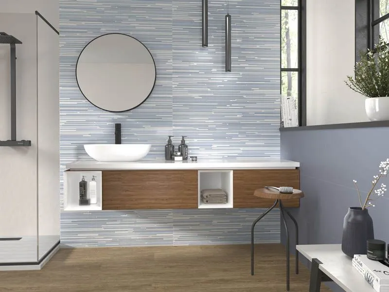 Керамическая плитка CLOUD от производителя APE Ceramica –  фото