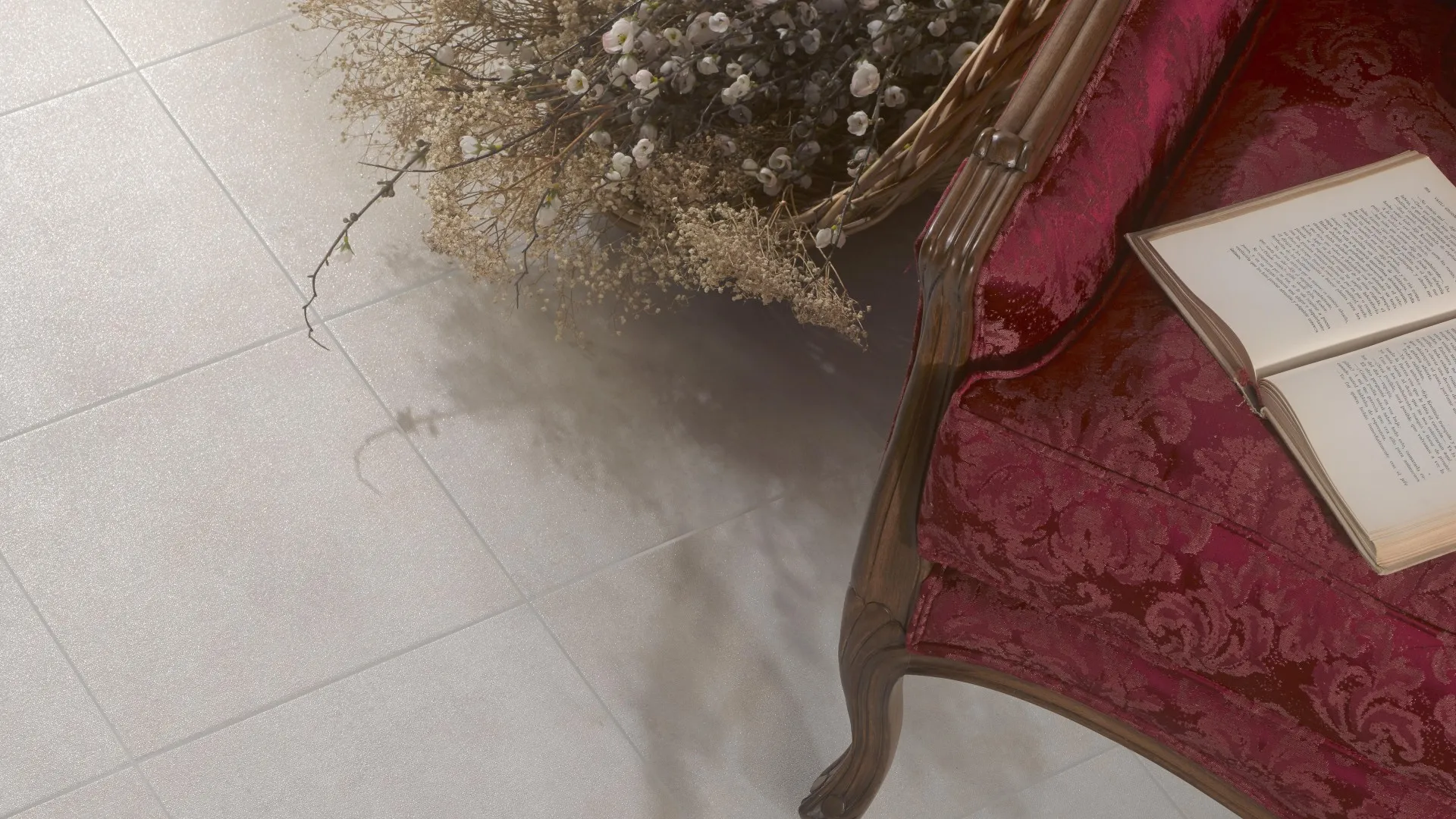 Керамическая плитка ATMOSPHERE от производителя Peronda –  фото