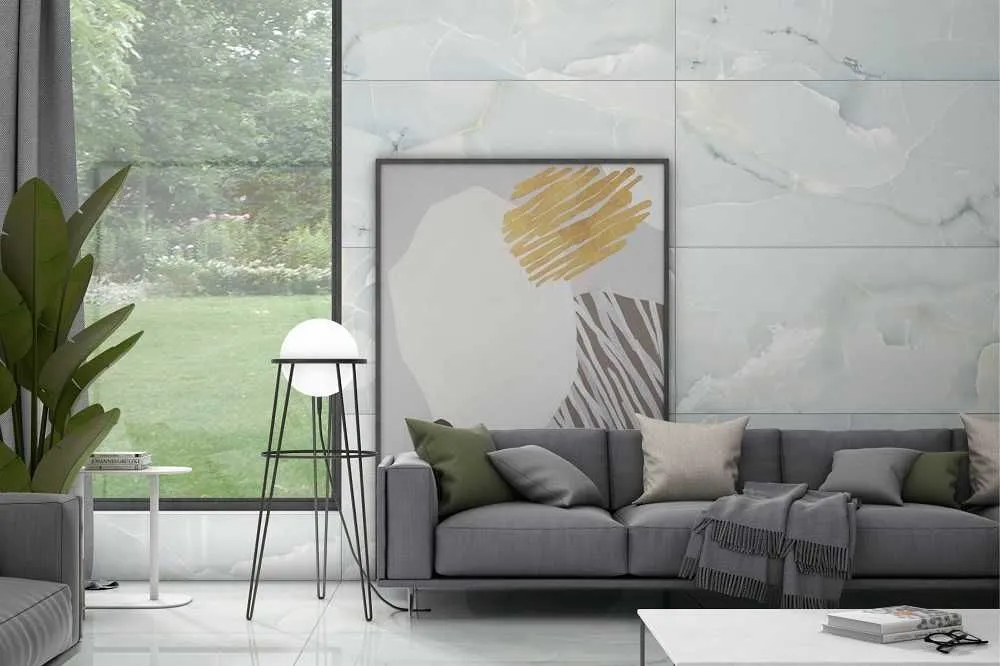  ONYX VERDE от производителя Velsaa –  фото