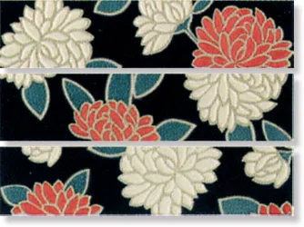 Бордюр New Light Femme Listello CF