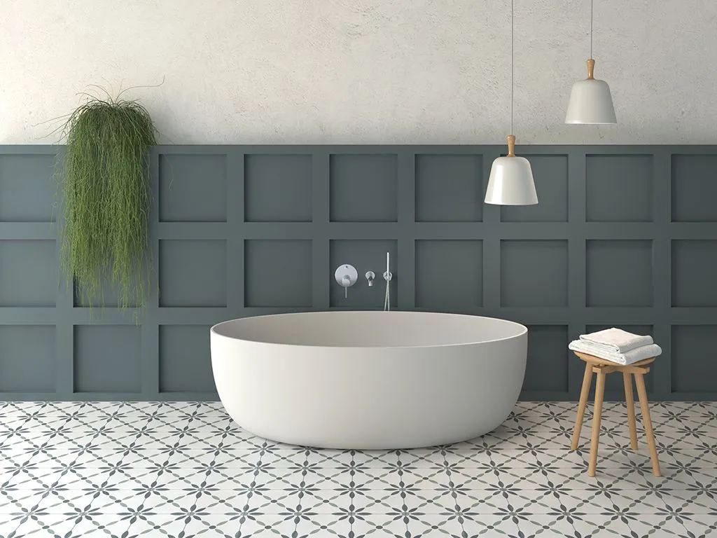 Керамогранит HAVANA от производителя Harmony –  фото