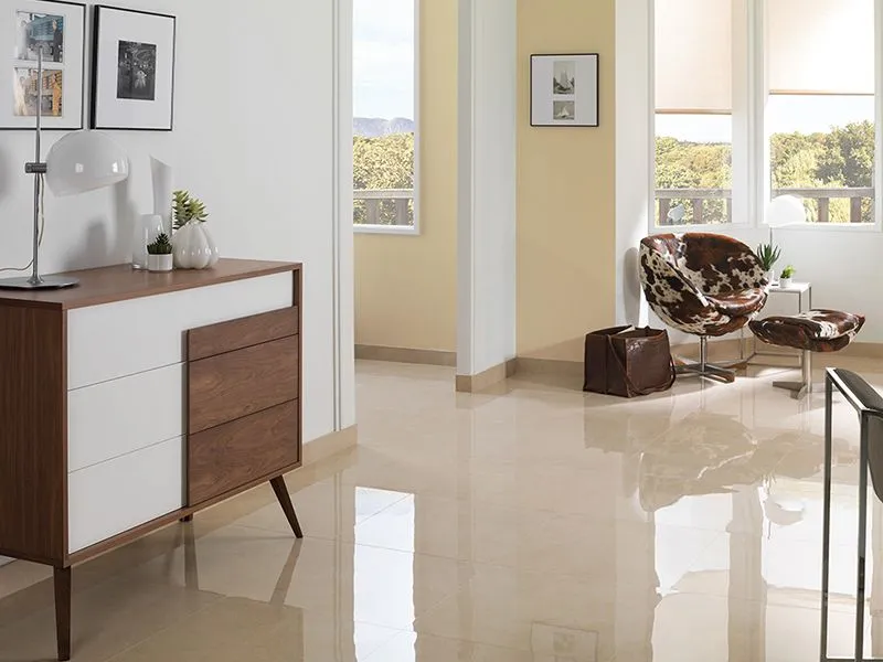 Керамогранит SOUL от производителя Urbatek –  фото