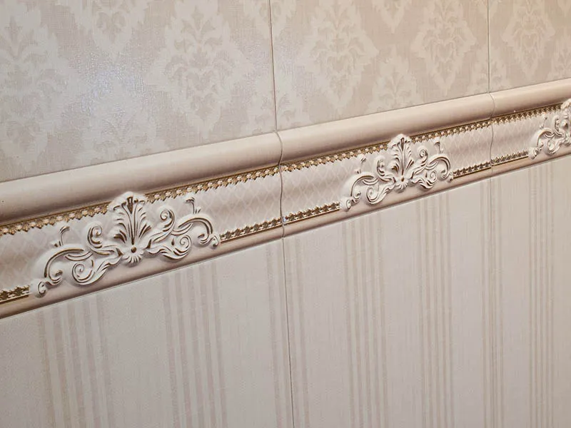 Керамическая плитка VIOLETTA от производителя Mapisa –  фото