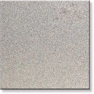 Керамогранит ST-03 Standart полированный 30х30