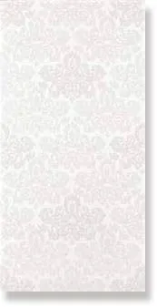 Плитка MRV154 Elite Bianco Damasco