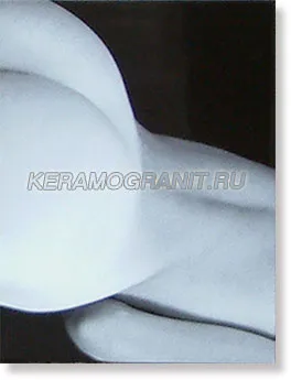 3854 Декор EROTIK 2  Спина