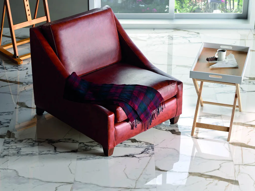 Аксессуары HAVANA от производителя Aquanit –  фото