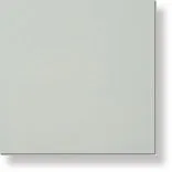 Напольная плитка CROMATICA VERDE AQUA