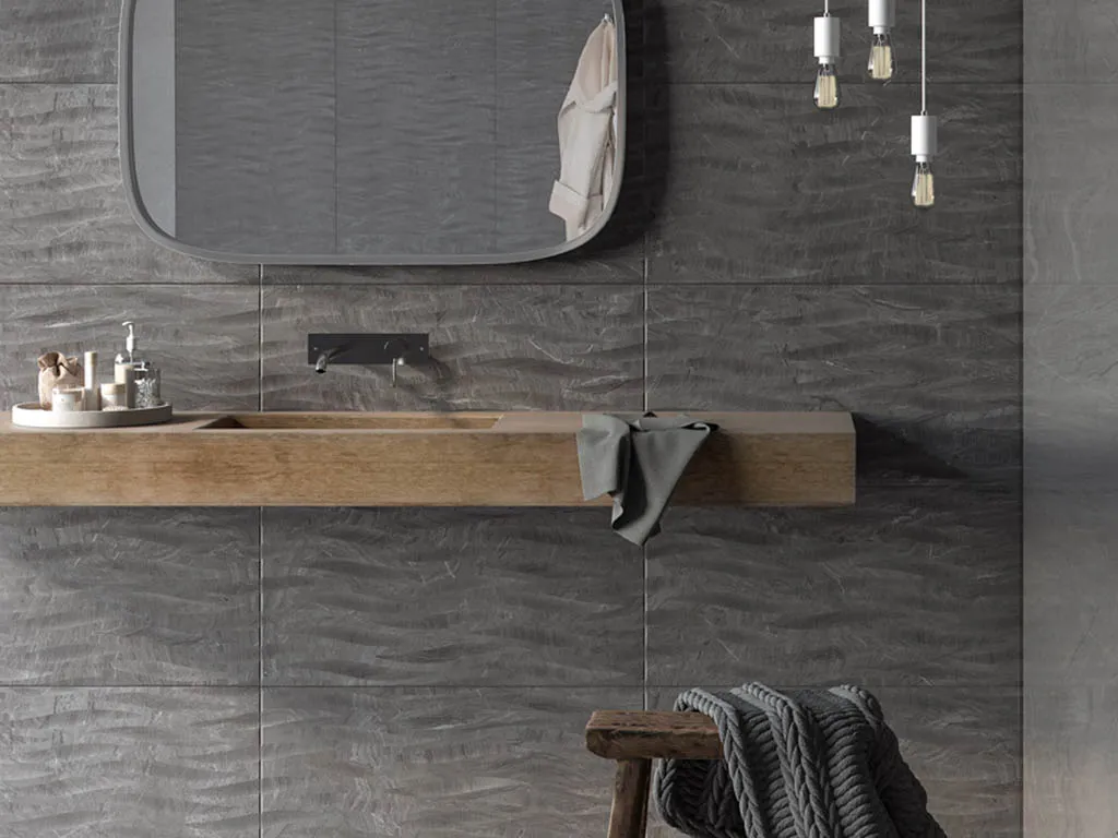 Керамогранит VARANA от производителя Gayafores –  фото