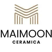 Maimoon Ceramica