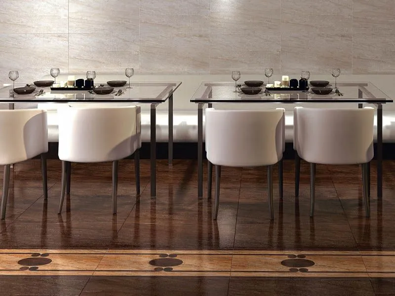 Керамогранит АВЕНТИН от производителя Kerama Marazzi –  фото