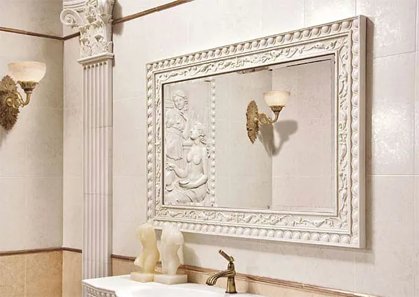 Керамическая плитка IL DIVINO от производителя Peronda –  фото