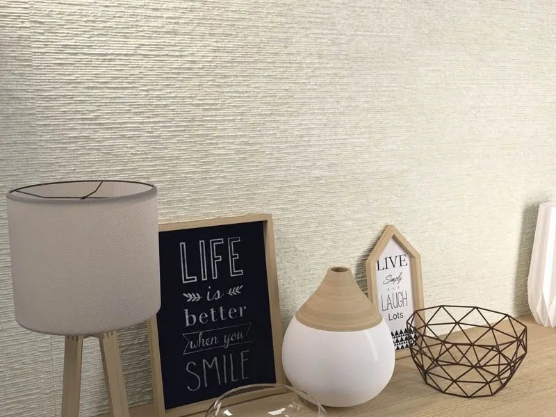 Керамическая плитка OZONE от производителя Baldocer –  фото