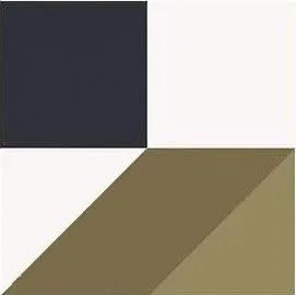 Керамогранит BAUHOME KARO WARM