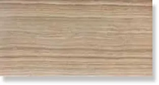 Керамогранит Eramosa ERMS Beige Nat