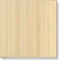 Напольная плитка Pav.DESERT