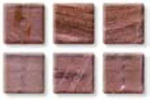 Мозаика G41 на бумаге