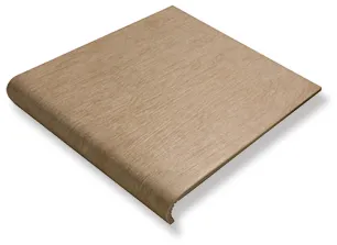Ступень фронт. Wood  Gradone Rovere