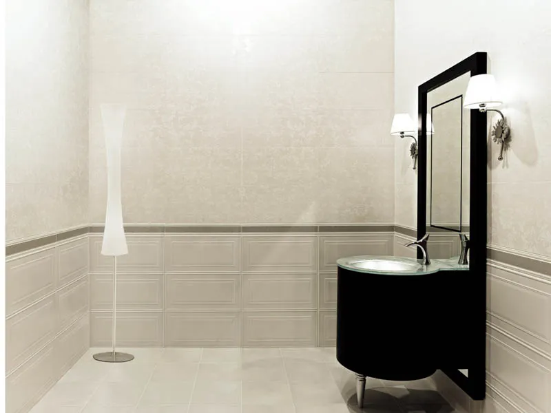 Керамическая плитка BOISERIE от производителя Piemme Ceramiche –  фото