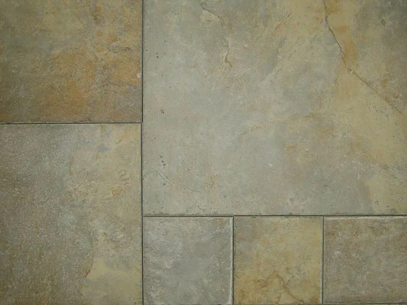 Керамогранит ANTICA от производителя Pastorelli Ceramiche –  фото