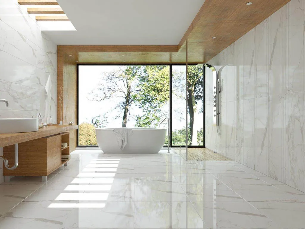 Аксессуары INFINITY от производителя Aquanit –  фото