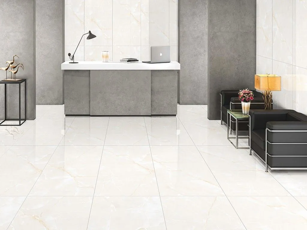 Керамогранит LEOPARD 60X120 от производителя Leopard –  фото