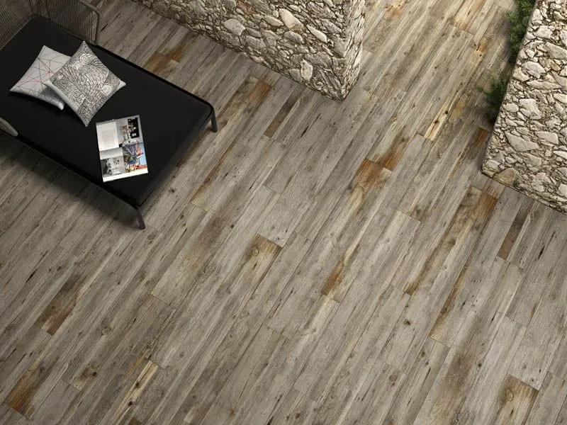 Керамогранит QUERCIA от производителя Ariostea –  фото