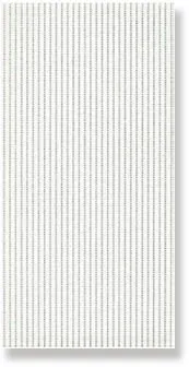 Декор MRV309 Elite Bianco Carati