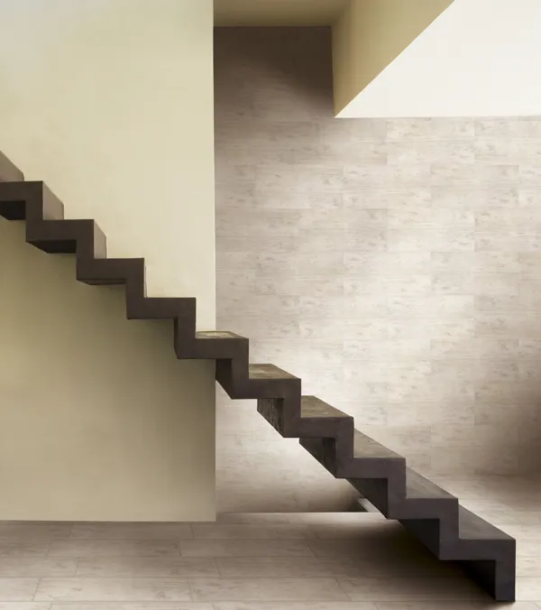 Ступени TAIGA от производителя Exagres –  фото