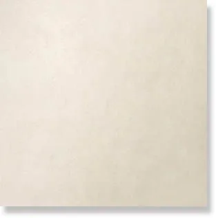 Керамогранит Time White