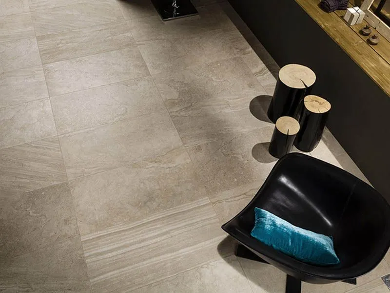 Керамогранит TRIBOO от производителя Mirage –  фото