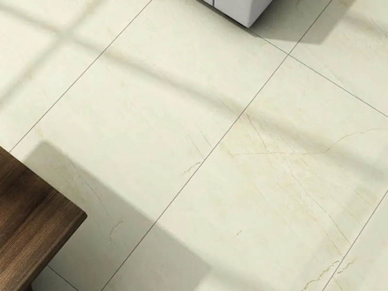 Керамогранит ARKOS от производителя Seranit –  фото