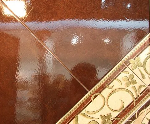 Керамическая плитка DUNE от производителя Undefasa –  фото