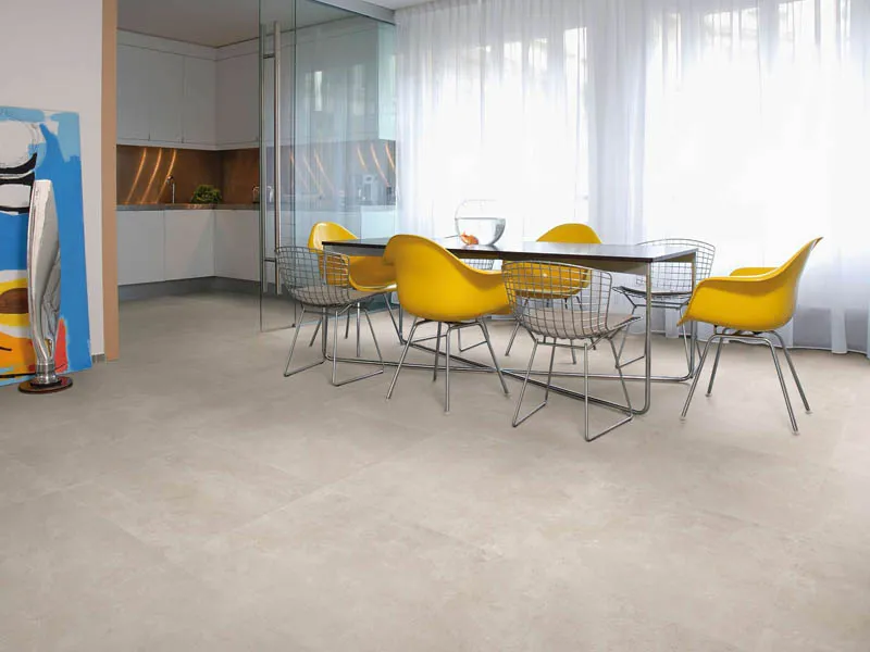 Керамическая плитка TOMETTE от производителя Peronda –  фото