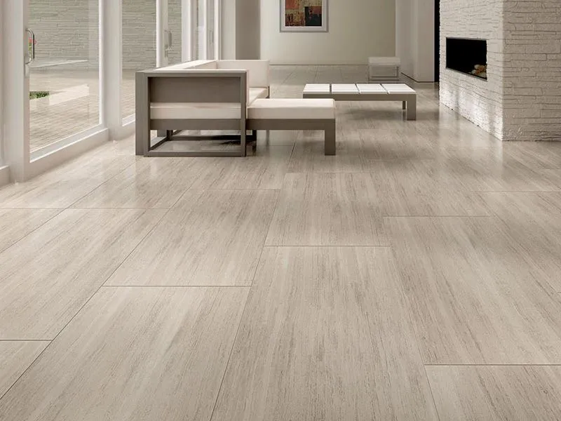 Керамогранит SERPENGIANTE от производителя Kutahya –  фото