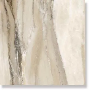 Керамогранит Luxor GREY krystal 44