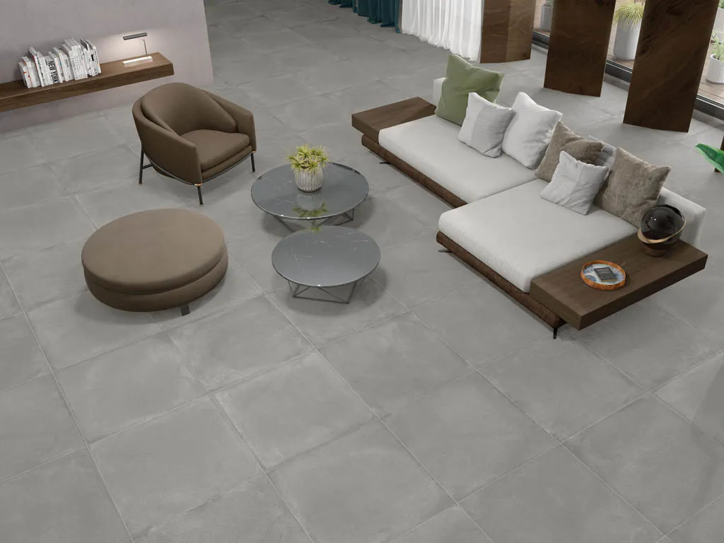 Керамогранит CASTROVILLARI от производителя TAU Ceramica –  фото