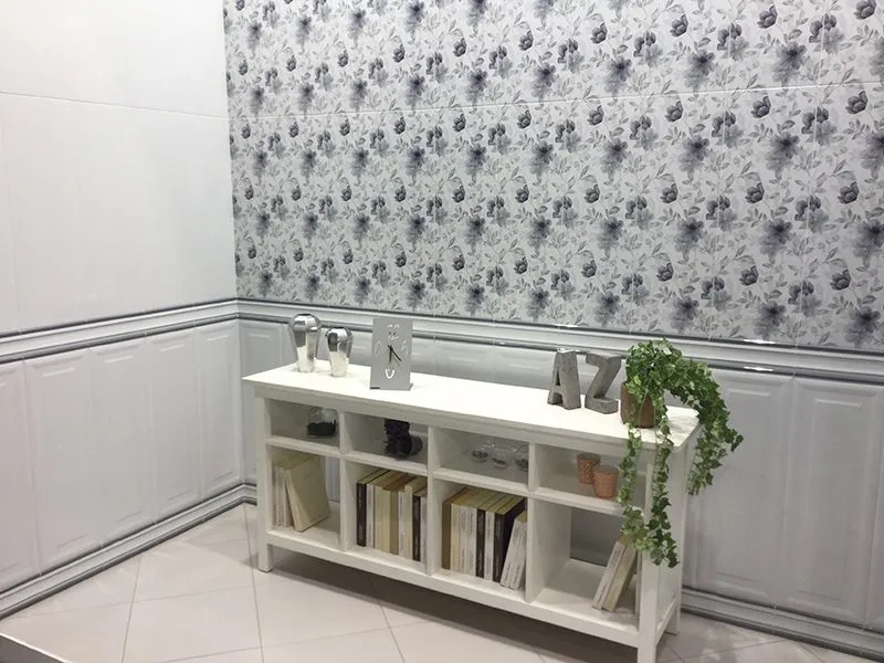 Керамическая плитка TABARCA от производителя Azulejo Espanol –  фото