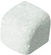 Вставка Marvel Moon Spigolo A.E. ASEG