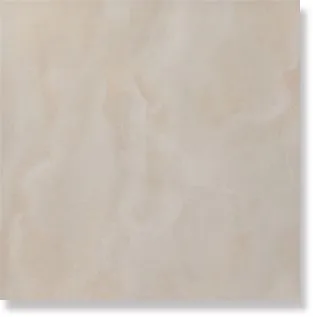 Напольная плитка Gres Steam Ivory