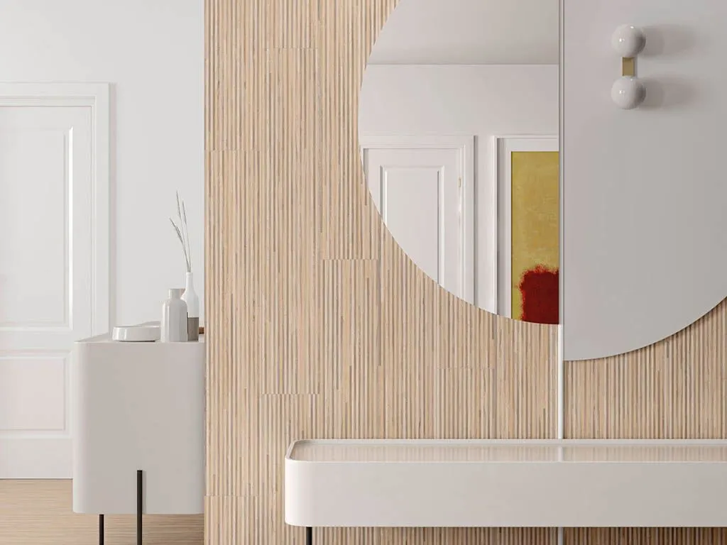 Керамогранит LAMA от производителя Gayafores –  фото