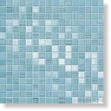 Мозаика CUPIDO CELESTE MOSAICO