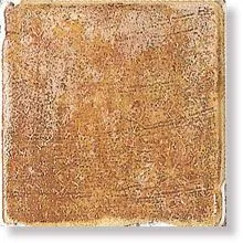 Керамогранит Monterrey Arancio Toz. MOYC40