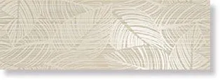 17CA73F Декор FLORESTA BEIGE